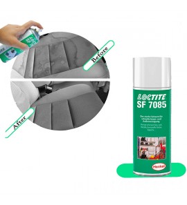 1c1 منظف الأقمشة و المسطحات 1c1 منظف الأقمشة و المسطحات