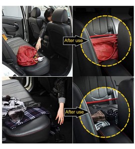 1c1 منظم السيارة الشبك