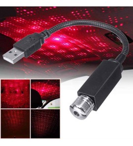 1c1 ليزر USB للسيارة او المنزل 1c1 ليزر USB للسيارة او المنزل