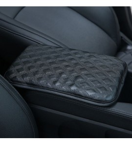 1c1 مسند يد للسيارة Memory Foam 1c1 مسند يد للسيارة Memory Foam