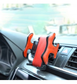 1c1 حامل الموبايل المتعدد 1c1 حامل الموبايل المتعدد