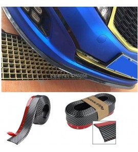 1c1 حامي اكصدام السيارة 1c1 حامي اكصدام السيارة