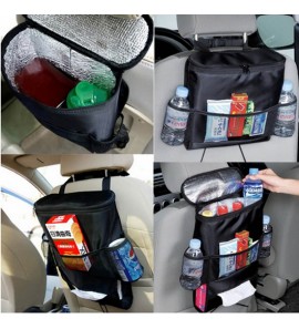 1c1 حافظة حرارة لظهر كرسي السيارة 1c1 حافظة حرارة لظهر كرسي السيارة